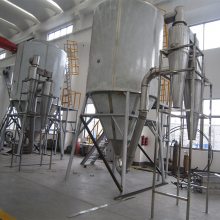ʥƼ-LPG-1000͸ʽ