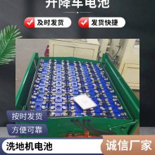 Ǧά6-EVF-75/12V7***Hٵ綯õƿ