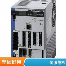 科尔摩根AKD-P00307-NBEC-0000 伺服驱动器顺丰包邮全新议价