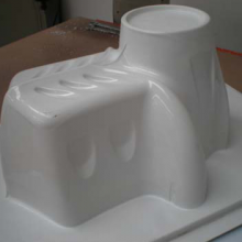 �Ϻ���ǳ��� �Ϻ���ܹ�Ӧ