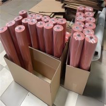 תӡֽͷ͸350Ӳ40-95ɫԴ