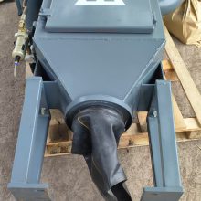 ������һ��ʽ�공KT5�������ϵ��صĻ��������Ƴ�������������õ��ڵ��ػ��������Ǯ.