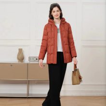 ���ʦƷ��Ůװ �����������޷� Ʒ��Ůװ�ۿ��̳���������Դ