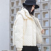 иרﶬŮװ ƷۿŮװԴ ڰ׸ԼʱŮװ CPﶬ