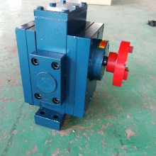 CB-B系列齿轮泵、低压齿轮泵、单级齿轮泵、外啮合齿轮泵