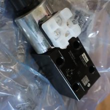 026-98622-G 4VP01-34G12B510C1 PARKERɿDEN***Nѷ