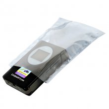 干货！“法拉第笼”原理详解：兴业卓辉防潮袋如何守护晶圆安全