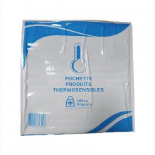 ����EPE���´���Ĥ�Է��ҩƷר�ñ�������������ݴ��װ��