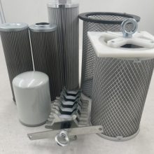 F4E-030-KC-Bˮ�೧ϡ��վ���Ͳ����PTI��оF4E-050-DC-B