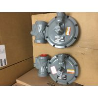 Itron B34SN/B34SNHPȼѹdn40/dn50