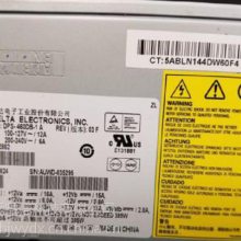 DPS-460DB A 5188-2863/2862 DPS-460DB-1A HPػԴ