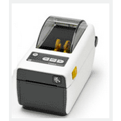 ݰZD410
