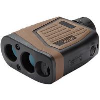ʿBUSHNELL 202540 ߾Զ 1760  ʾݺ