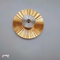 ڵƳרҵ洦24K