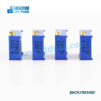 ɵλ3296X-1-205LF ˹Bournsܵλԭװ