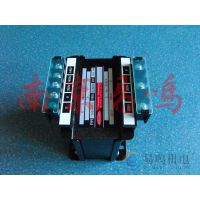 供应***日本相原变压器 YSB-100E