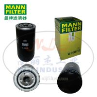 MANN-FILTER()W950/18