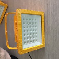 CCD97վάledͶ-úLED200W