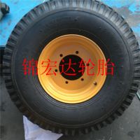 ֱݻ̥260/75R15.3ũ̥260/75R15.3ȫĥ