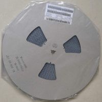 sumidaѹ صعϵͳѹCEP99-102