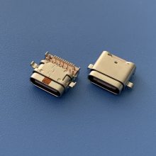 TYPE Cˮĸ USB 3.1 24PDIP+SMT ڷˮ IP67ˮȼ