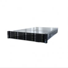 Ϊ Ϊ ƶ FusionServer 2488H V5 ܷ