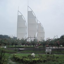 Ӧ___綯_г_