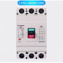 ʯֱͨCFM1-400M/4300ܿǶ·