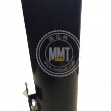 CAT390D 385C C18ǽ͸297-9154Ĵǽ2979154ھ