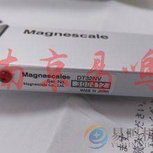 ձMAGNESCALE ӳ CE22-10