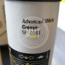 CATػ452-6014Ʒ4526014ھ걣Maintenance parts