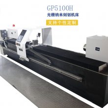 GP5100ߴդ׵̻ ߾  Ħ