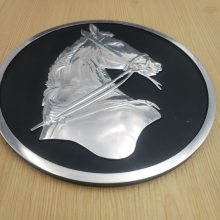 ***�� ������֤�� ��Ա�� ʵ�Ļ�ͭ�������***����Ȩ��֤��Ƹ��Ʒ�ƴ�����֤�鶨�ƶ���