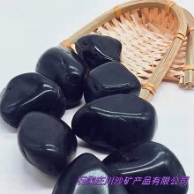 껨ʯ ׹ʯ껨ʯ ʯɫ ɫ껨ʯ