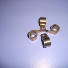 |ݸSֱ(yu)|(zh)h(hun)l(f)l