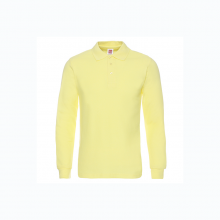 T  XB-1AD01300ݻɫ21ɴ֧220˴޷쳤POLO