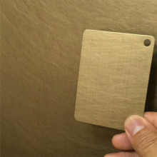 ְͭ ¹ͭ ˿   ͭ ͭ
