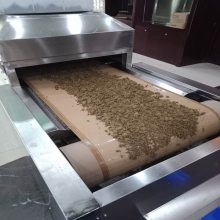 決豸 ƶ컯豸 5-8Ӽ