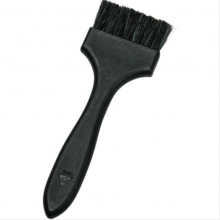 DESCO ͺţ09700