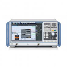 ZNB8/R&S ޵˹ߴ ZNB8/ʸ