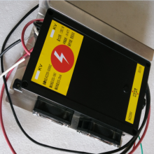  ̾ ѹԴ ѹģ龲150-200W ѹΧ0-20KV