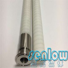 食品级软管,制药级钢丝软管,卫生级硅胶管,工厂直销硅胶钢丝软管盛龙管