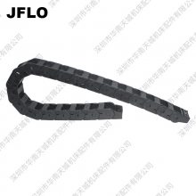 JFLO Դͷֱ 2538ʽ ȫ  ߲ ̹ ±