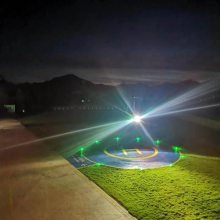 ҹӦLEDʽеߵֱܵͣƺźŵ