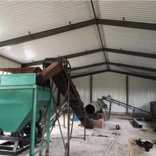 Слʼӹ豸-е-Ϋлʼӹ豸