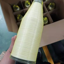 可以与其他AR设备***D550X5000-M串联连接用于带LED显示屏按钮开关