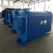 华矿现货矿用防爆变压器 煤矿用干式防爆变压器 KBSG-1600/6防爆变压器