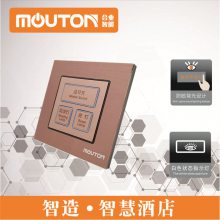 ¿ܴp|Iг_P(gun)ƵͿϵy(tng)Z(chng)(qing)220v