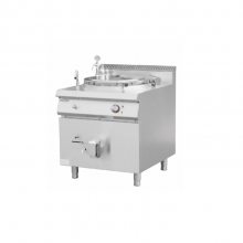 ISCOFEL 900ʽȼвHKE-DT150-900
