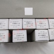 NOHKENҺλ OLV-2A OLH-3